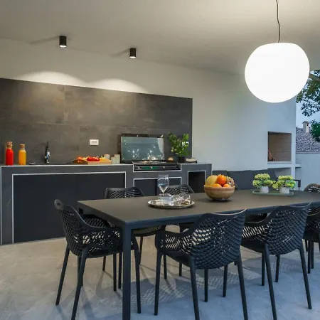 Villa Juliandra Cascais