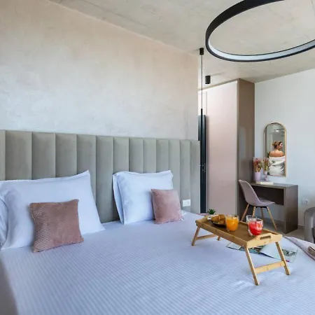 Villa Juliandra * Cascais