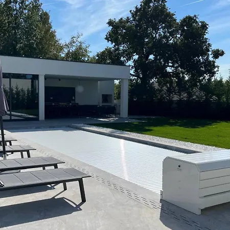 Villa Juliandra * Cascais