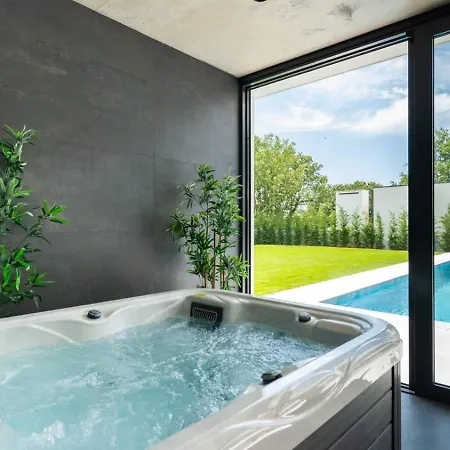 Apartment Villa Juliandra Cascais